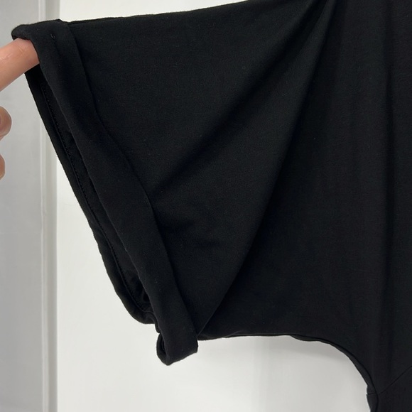 Asos maxi dress NEW women’s 4 - Picture 4 of 8